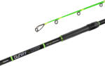 Delphin DUNAY Carp (2, 4m/200g/2 rész) (101004512)