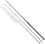 Sonik Xtractor+ Specialist Twin Tip 10Ft (3.05M) 1.50Lb (SNAC0-147) - jadabo