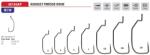 Mustad Assault Finesse Titanx 1 8db/cs (M4024-001) - jadabo