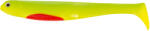 Iron Claw Slim Jim FT 7cm (8335407/1)