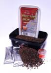Top Mix Sector 1 pellet box Hideg Vízre (TM495)