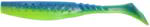 FRAPP Funky Shad Gumihal 4.5" col. PAL03 (5db/cs) (FS45PAL03)