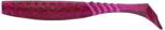 FRAPP Funky Shad Gumihal 5" col. 22 (4db/cs) (FS5022)