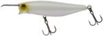 Illex Riser Bait 8, 5cm S Bone (68017)