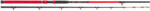 Unicat UNI CAT Destroyer MP? Xtreme Cat 150-350g/3, 00m (5613302)