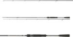 Daiwa Fuego Predator Spin 702LML 2sct, 5-20g, 2.10m (11124-210)