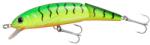 Abu Garcia Tormentor Jointed 20g110mmTiger Floating (1130093)