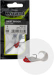 Wizard Twist Shock Col. 003 1Pc/Bag (86959-030)