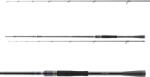 Daiwa Prorex AGS Sensorjig Spin 742ML 2sct, 5-25g, 2.25m (11213-220)