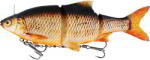 WESTIN Ricky the Roach Inline 15cm 47g Real Rudd 1pc (P086-552-232)
