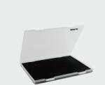 BKK OCD-Box A1 (H-BC-1010)