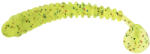 L&K Floating Long Fly 7cm 5db/cs Szin: Chr F (87187-020)