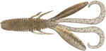 Daiwa Steez Hog (molted shrimp, 5.6cm, 10db) (17512-005)
