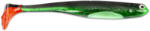 Iron Claw Slim Jim GP 16cm (8335216/1)