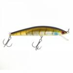 Kolpo Yamashiro Bulah Sinking 28, 4g 10cm 01 (K125208001)