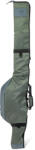 Unicat Uni Cat botzsák esõálló 135cm / 1db 8ft bothoz (7106008)