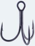 BKK FANGS-62 UA 12# 8 db/csomag (A-ET-6210)
