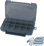 Meiho Tackle Box Meiho Versus VS-3043ND-2 Áttetszõ (05 4198233)