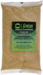 SENSAS TTX Mais Fin (kukorica mix finom) new 1kg (85894)
