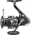 Shimano Vanford orsó 4000 FA (VF4000A)