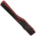 Carp Expert Botzsák 3 Rekeszes 140 (73133-140)