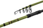 Delphin PARTISAN (330cm/110g/Tele) (101001351)