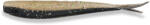 Iron Claw Moby V-Tail 2.0 BU UV / 12cm (8043623)