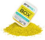 Promix Method Morzsa Sárga etetõanyag (PMMMS-000)