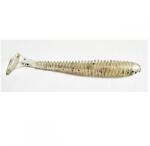 SILSTAR Gumihal 6, 5cm 1, 35g 20db/cs Fe (xs0307s09)
