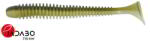 Keitech Swing Impact 2" 400 AYU (12 db/csomag) (4560262589164)