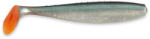 Iron Claw Just Shad Plasztik Csali TWF True Whitefish UV 10cm (8395106/1)