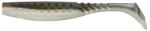 FRAPP Funky Shad Gumihal 4.5" col. 27 (5db/cs) (FS4527)