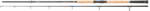 Daiwa Megaforce CF Floater 2.70m 100-400g (11255-270)