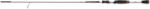 Doiyo Shiroi S712 L Light pergetõ bot / 213cm / 3-18g / 2tag (5674213)