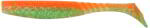 FRAPP Funky Shad Gumihal 4" col. 28 (6db/cs) (FS4028)