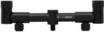 Delphin FlexiBUZZ állítható buzz bar L (L 18-25cm) (101005072)