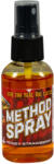 Benzár Mix Method Spray Mézes Epres 50ml (98015-056)