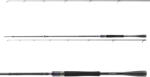 Daiwa Prorex AGS Finesse Spin 662UL 2sct, 2-10g, 2.05m (11213-205)