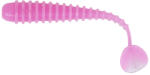 L&K Floating Long Fly 7cm 5db/cs Szin: pink (87187-302)