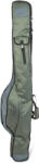 Unicat Uni Cat Double Rod Sleeve botzsák esõálló 150cm / 2db 9ft bothoz (7106292)