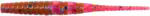 Keitech Select Javik 1.8" 46mm 900 (9 db/csomag) (4823102125169)