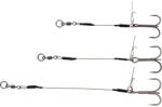 WESTIN Add-It Stinger 1x7 40, 8kg 8cm #1/0 2db (T59-408-118)