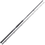 Unicat Uni Cat Black Out harcsázó parti fenekezõ bot 300cm / 250-1000g (5612301)