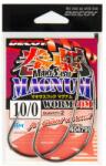 Decoy Offset Horog Decoy Worm 30m Makisagu Magnum 8/0 (404782) - jadabo