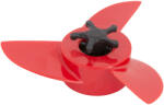  Elektromos Csónakmotor Propeller Sential Red 66lbs (74800-299)