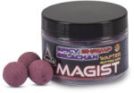 Anaconda Magist Wafter Spisy Shrimp Belachan/Fűszeres gernélarák / 70g / 20mm (2204231)