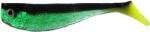 Nevis Action Shad gumihal 7cm 6/cs (9307-505)