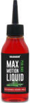 Haldorádó HALDORÁDÓ MAX MOTION PVA Bag Liquid - Fűszeres Vörös Máj (HD29486) - jadabo