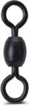 Unicat Uni Cat Camou Power Swivel extra erõs acél harcsázó forgó 22, 5mm / 95kg / 10db (1563095)