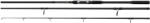 Nevis Magnum Carp 360 3lb 3r (1226-363) - jadabo